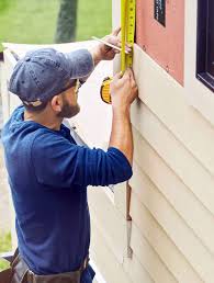 Best Siding Painting and Refinishing  in Odenton, MD